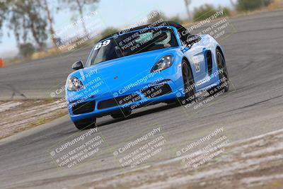 media/May-05-2023-PCA Central Coast (Fri) [[d16b5b411f]]/White Group/Session 2 (Off Ramp Exit)/